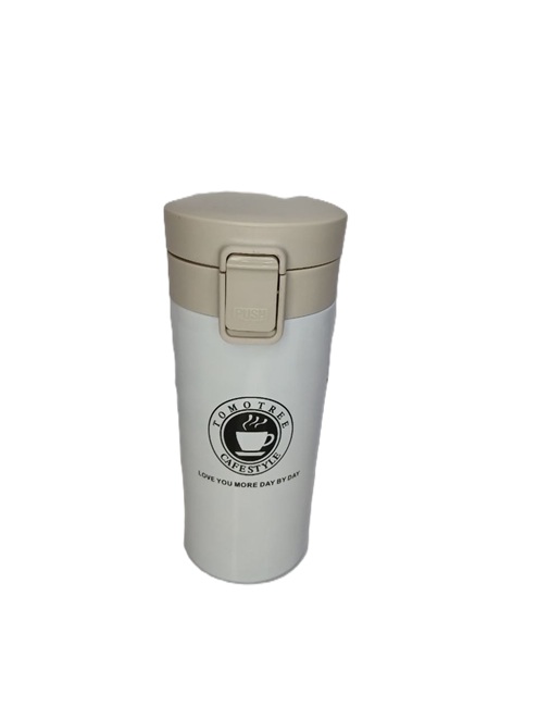 ماگ کافی 500ml مدل CUP