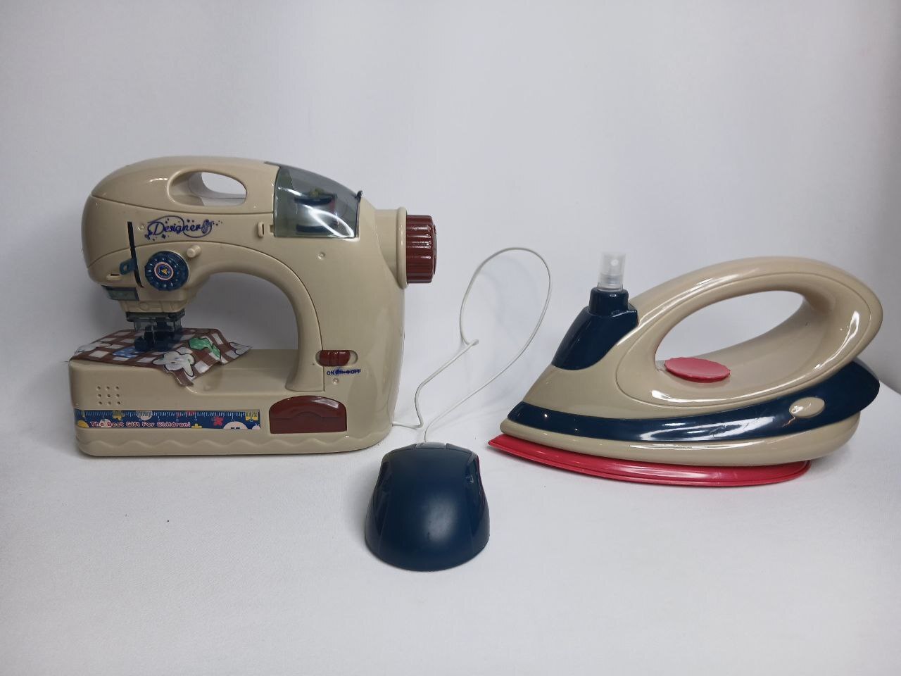 ست ۲ تکه کلاسیک آیتم ۶۷۱۴۸ 