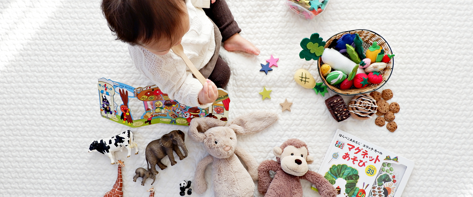 وارد کننده و فروش عمده اسباب بازی مهر تویز