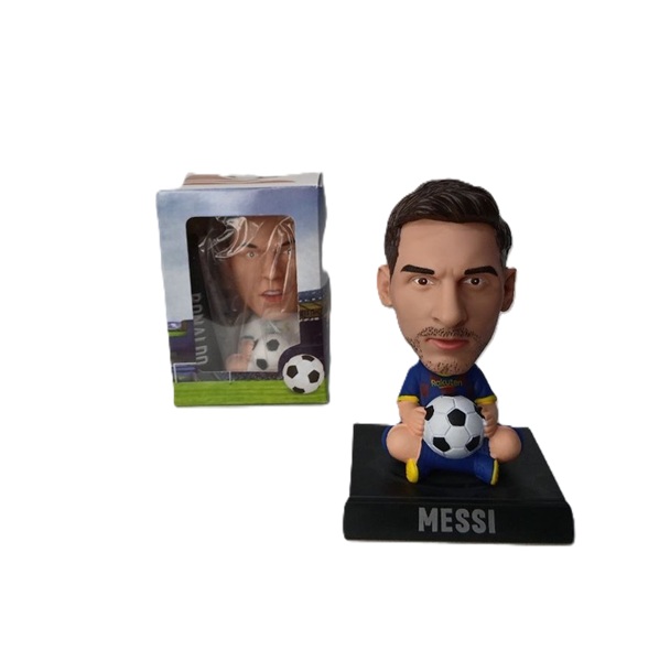 فیگور فنری داشبوردی مدل ۰۳۳