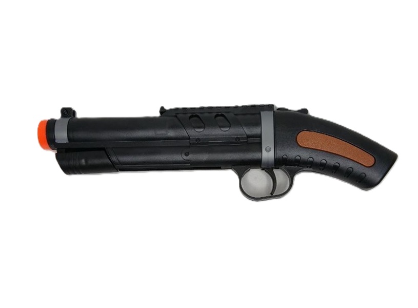 تپانچه تیری سلفونی مدل 1688P