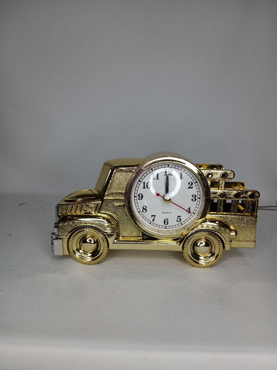 ساعت ماشین وانت آیتم محصول CH111_3