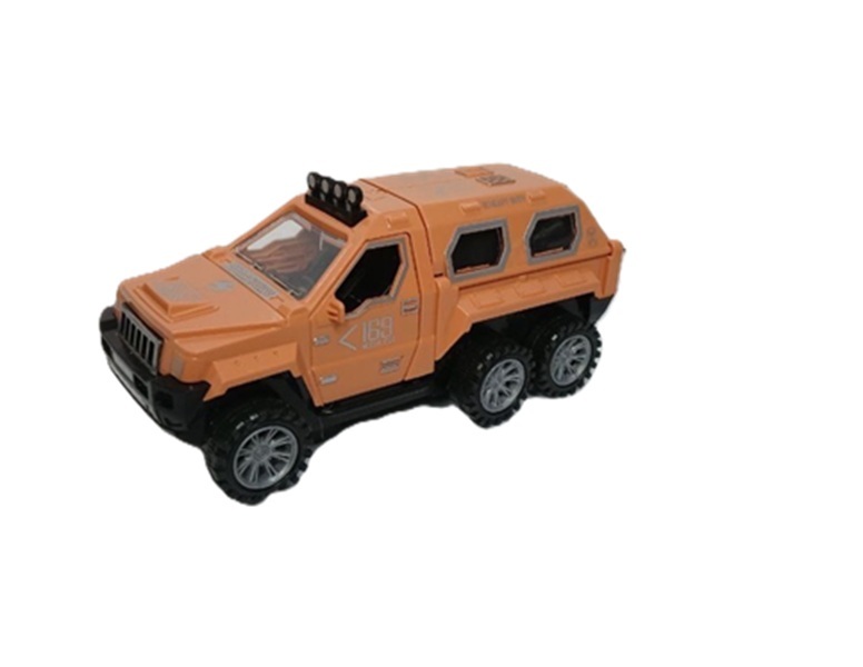 نفربر بخارشو مدل GS169154