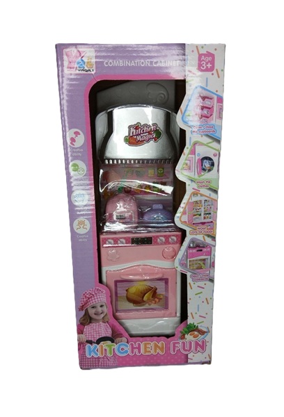 آشپزخانه ۱ تکه ۳ طرح YQL1_1