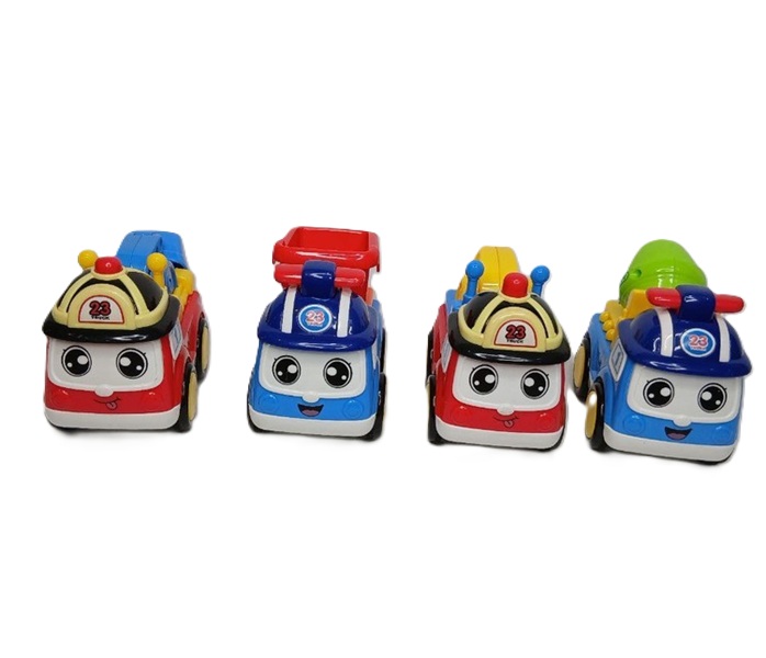 راه‌سازی نشکن چشم‌دار مدل 12_210