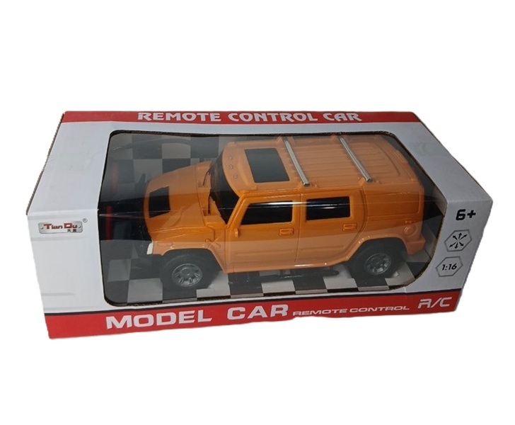 ماشین کنترلی مدل کار ۵۰۰۲