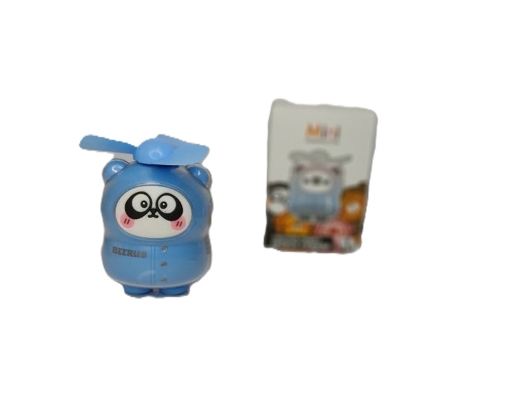 مینی فن پاندا مدل 016