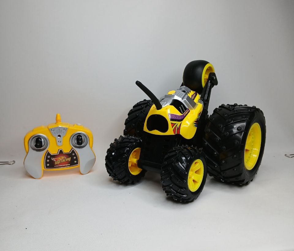 دیوانه۲مشکی آیتم محصول 8239