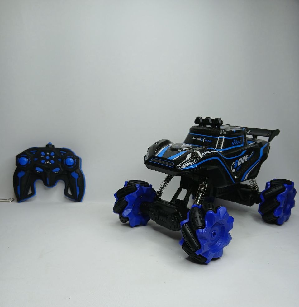 آفرود کپسولی ال اچ آیتم محصول LH_c046