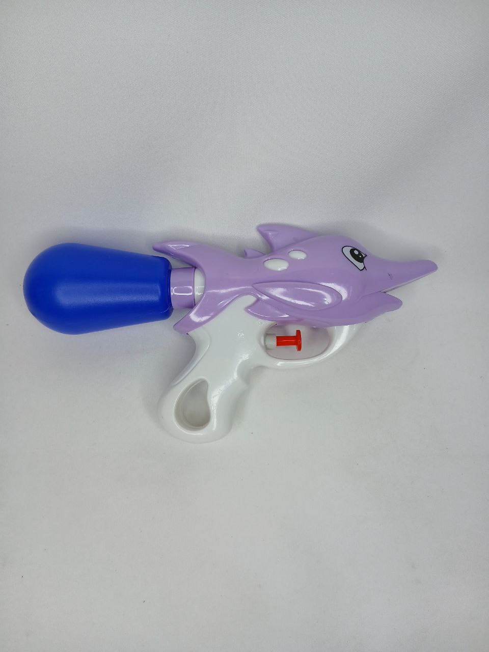 اسباببازی آبپاش دلفین (A43)