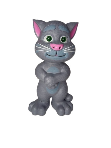 تام سخنگو مدل HY_004AE 