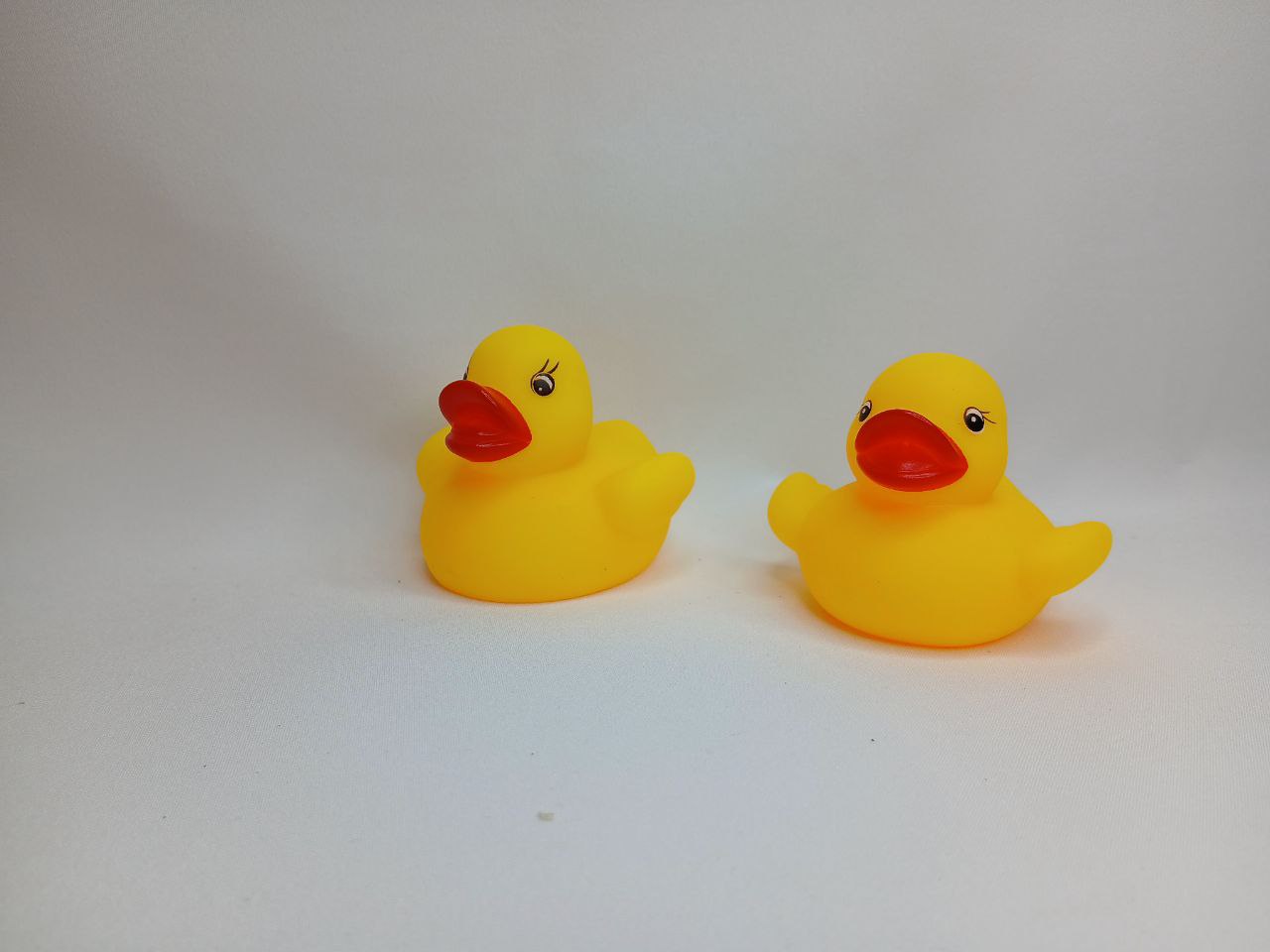 تاتی اردک۴تای کیسه ای آیتم محصول BLS86_6