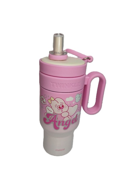 ماگ دسته‌دار مدل 29606