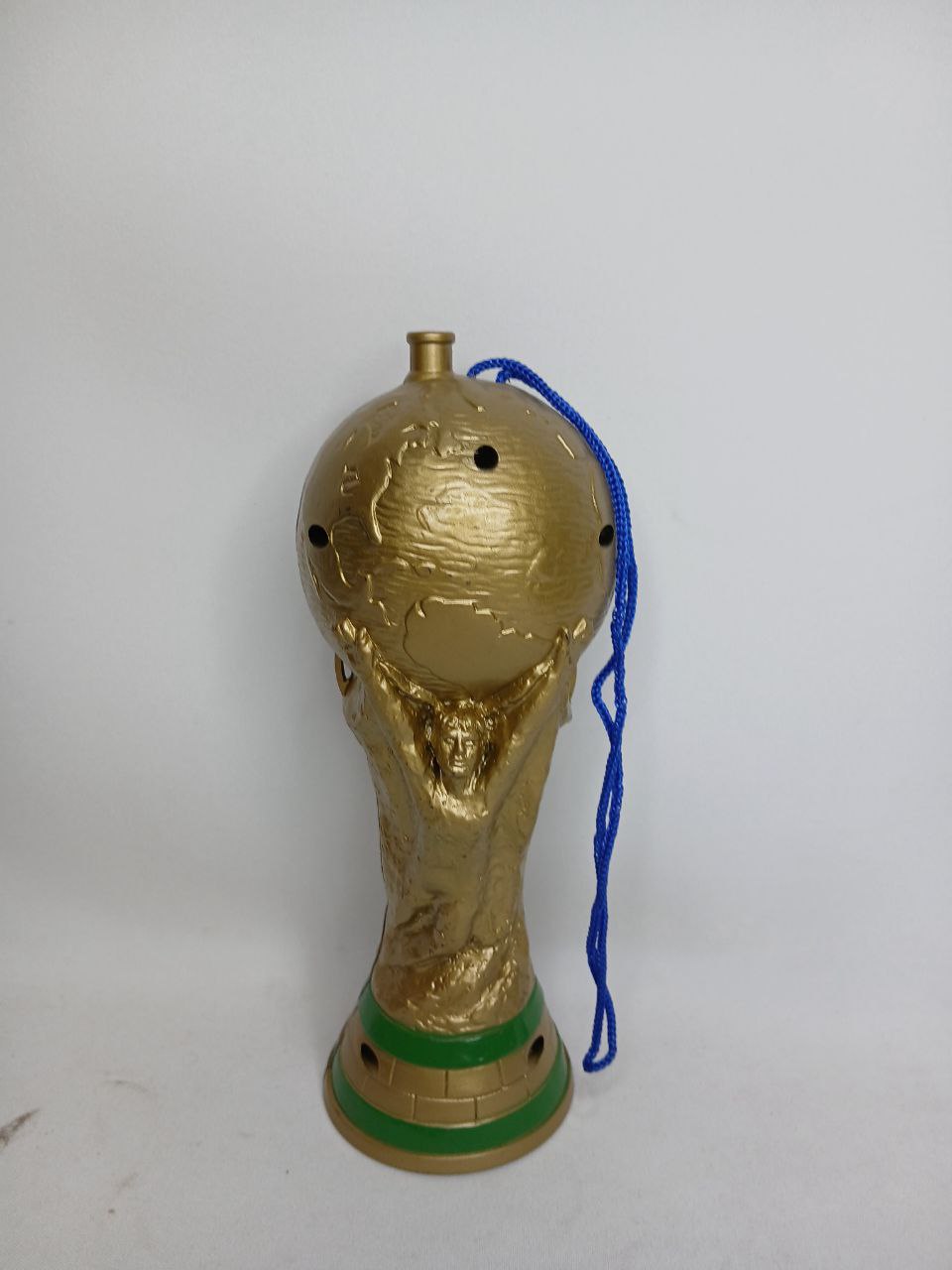 بوق جام آیتم محصول HX714