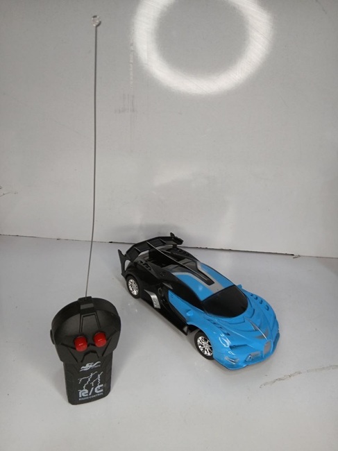 بوگاتی W119 کنترلی مدل 5_5757