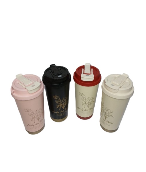 ماگ کرم 500ml مدل 78110 