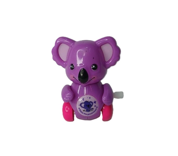 اسباب‌بازی کوالا کوکی مدل ۶۶۲۵