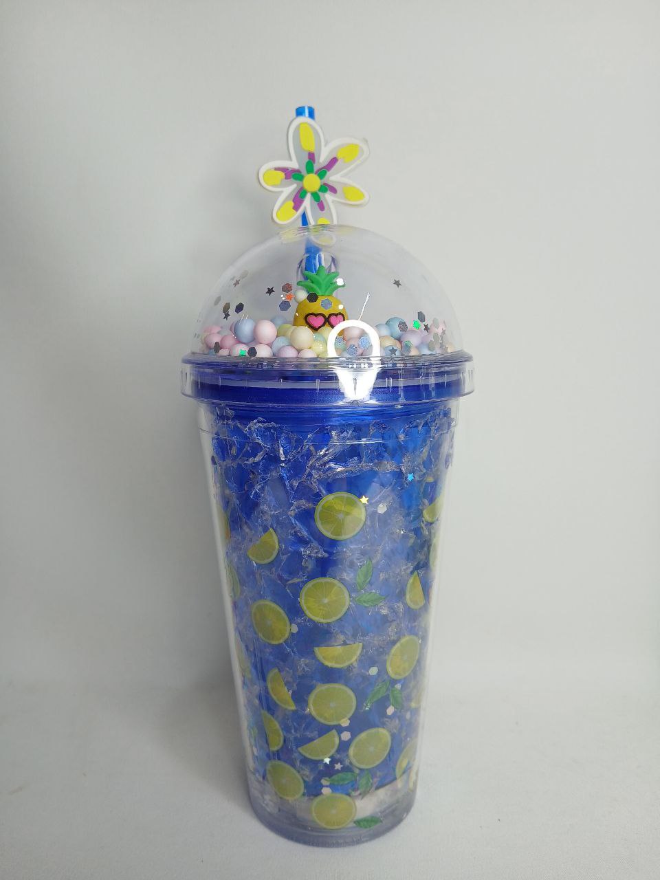 ماگ اسموتی آیتم محصول 100