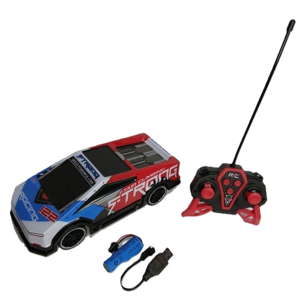 ماشین کنترلی تسلا برقی شارژی مدل YQ082_15A