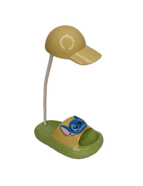 چراغ مطالعه صندل مدل 012 