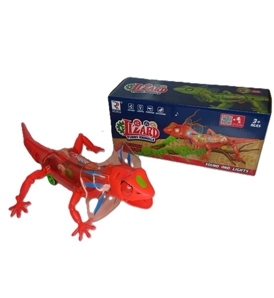 آفتاب پرست شفاف مدل ZR155