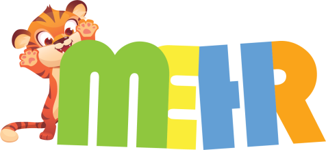 وارد کننده و فروش عمده اسباب بازی مهر تویز