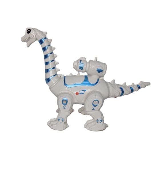 دایناسور تیرکس تیر چسبی