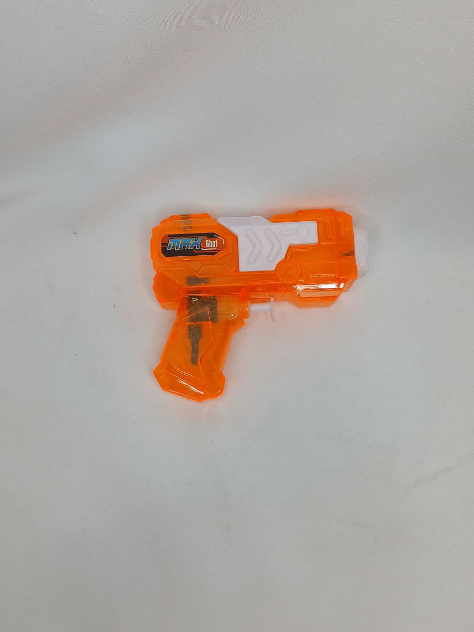 کلت آب‌پاش 16 آیتم 206