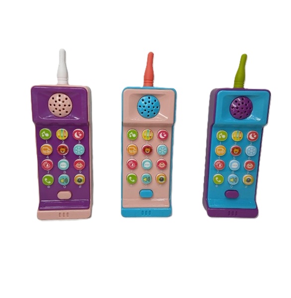 موبایل تک کلاسیک مدل ۴_۶۲۶